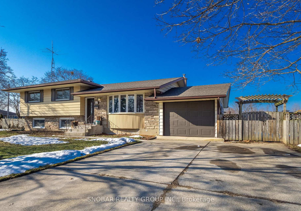 57-alexandra-boulevard-st-catharines-ontario-x12819162