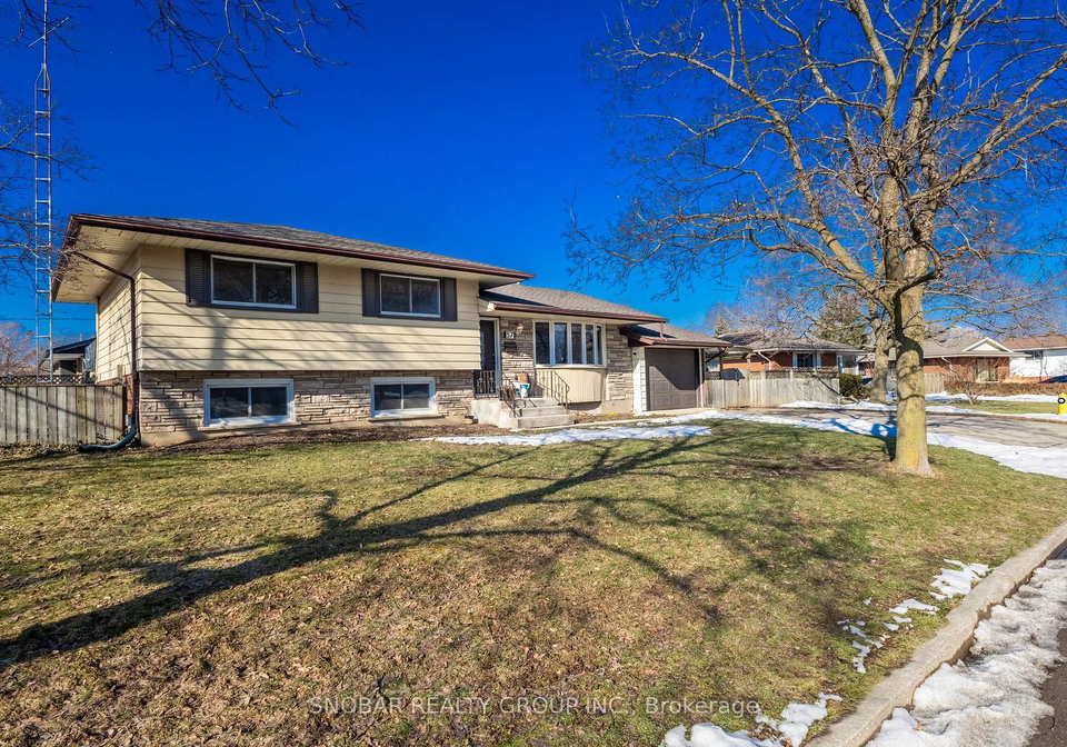 57-alexandra-boulevard-st-catharines-ontario-x12819162