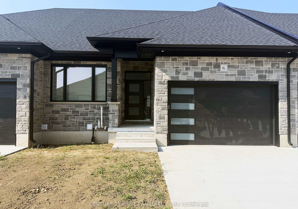 32-postma-street-north-middlesex-ontario-x12819188