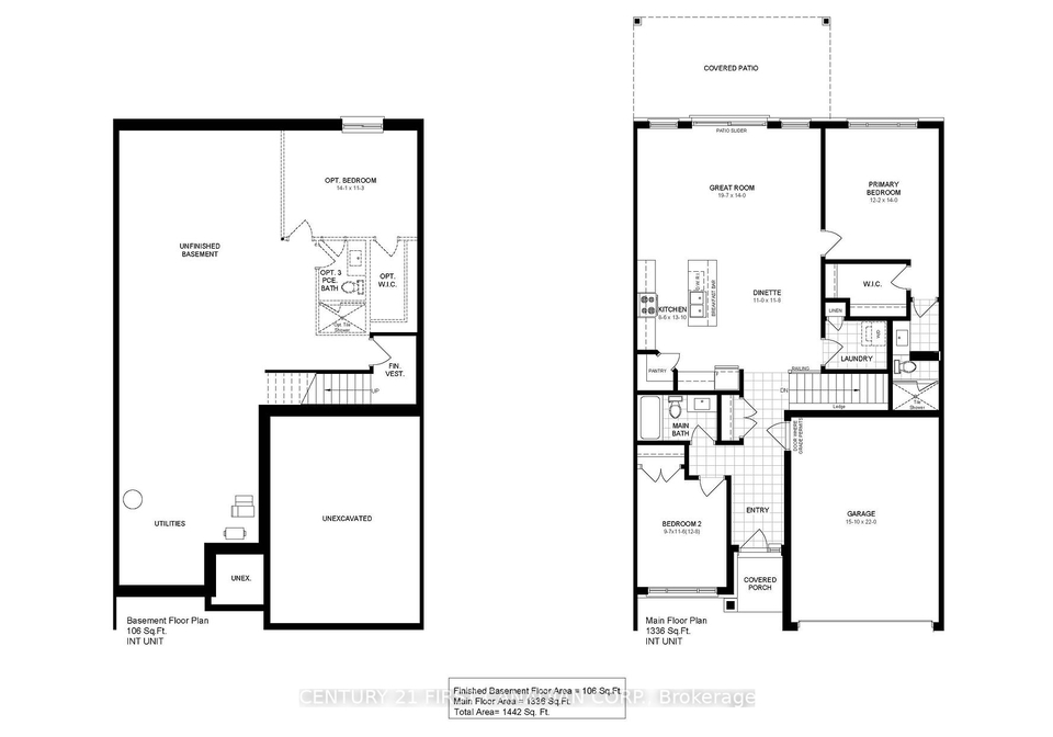32-postma-street-north-middlesex-ontario-x12819188