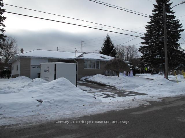 22-louisa-drive-guelph-ontario-x12819204