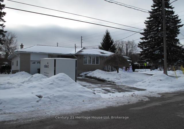 22-louisa-drive-guelph-ontario-x12819204
