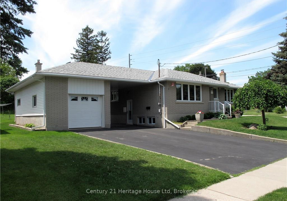 22-louisa-drive-guelph-ontario-x12819204