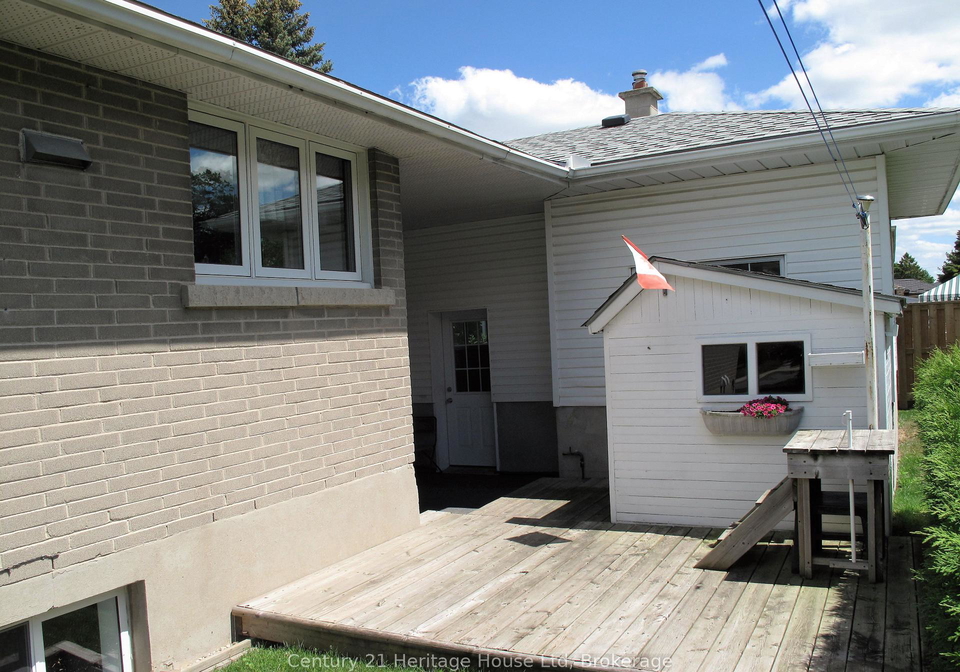22-louisa-drive-guelph-ontario-x12819204