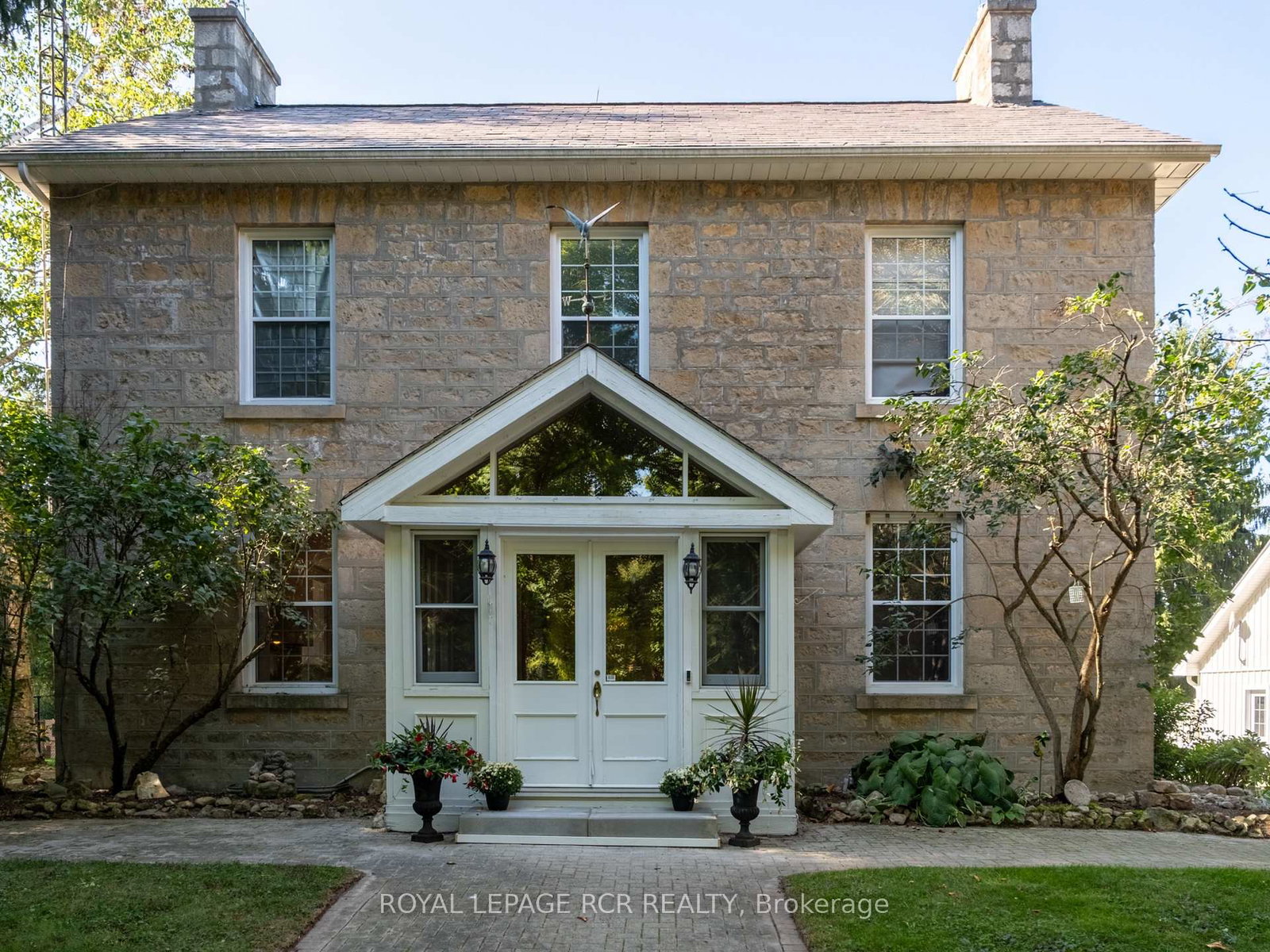 7528-sixth-line-centre-wellington-ontario-x12819214