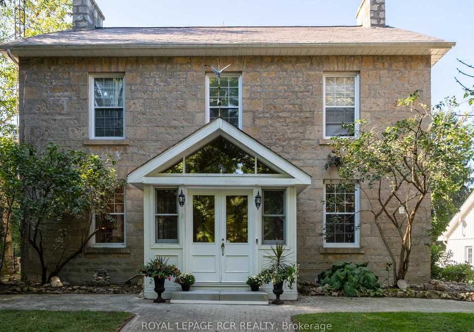 7528-sixth-line-centre-wellington-ontario-x12819214