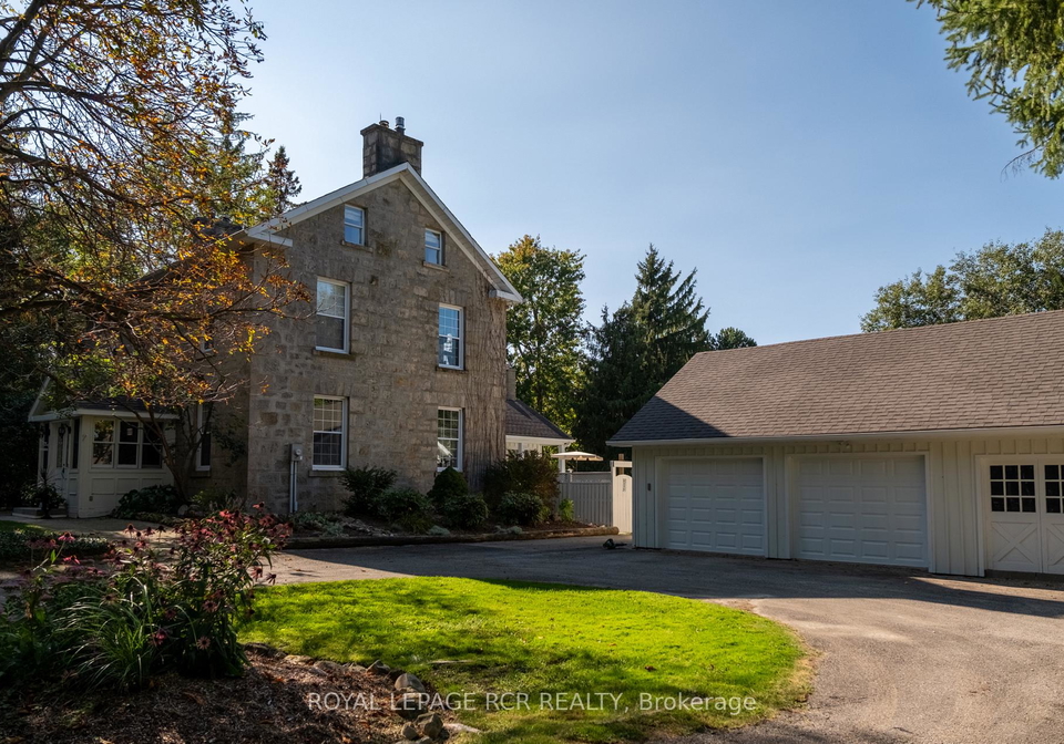 7528-sixth-line-centre-wellington-ontario-x12819214