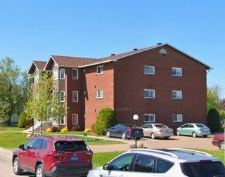 85-edey-street-arnprior-ontario-x12819222