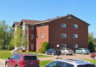 85-edey-street-arnprior-ontario-x12819222