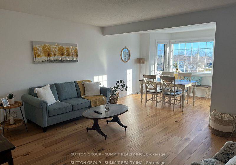 85-edey-street-arnprior-ontario-x12819222