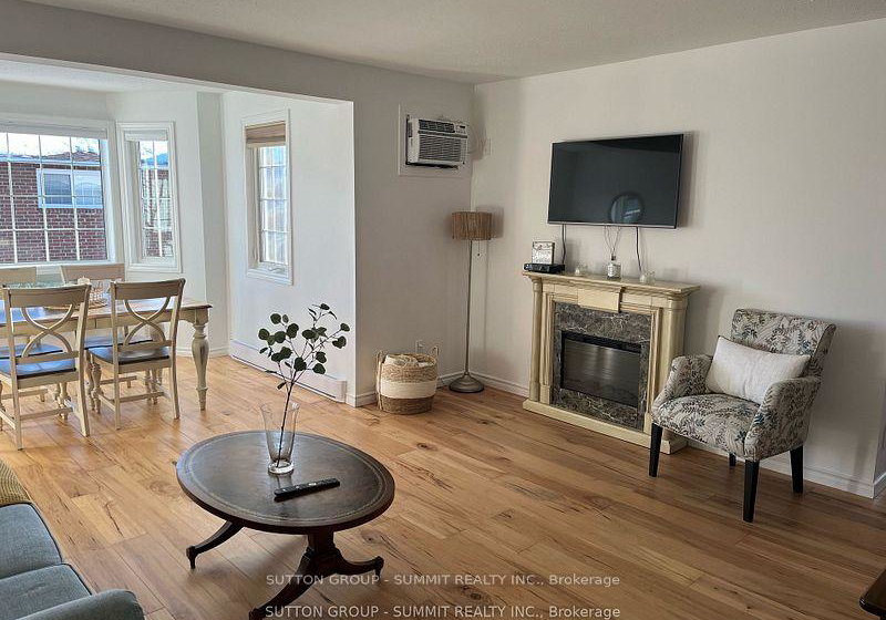 85-edey-street-arnprior-ontario-x12819222
