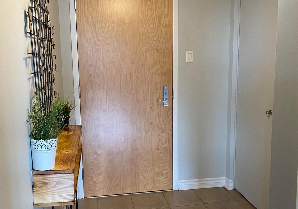250-lett-street-ottawa-ontario-x12819230