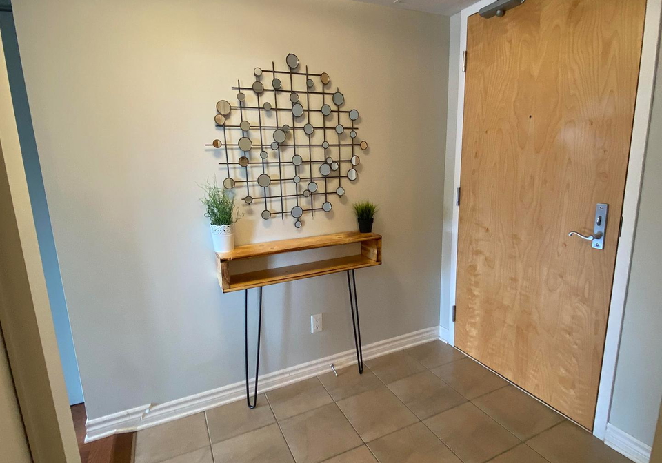 250-lett-street-ottawa-ontario-x12819230