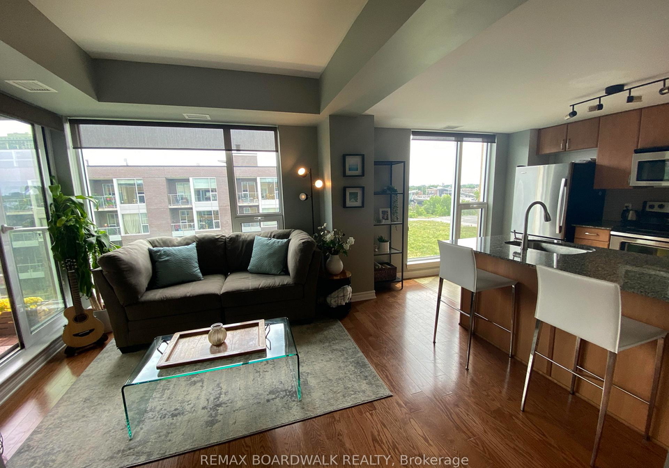 250-lett-street-ottawa-ontario-x12819230