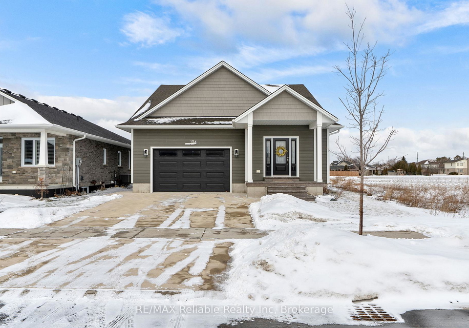 134-severn-drive-goderich-ontario-x12819240