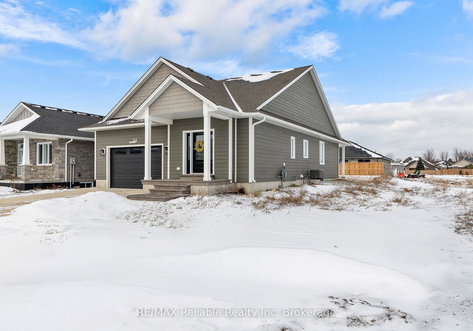 134-severn-drive-goderich-ontario-x12819240