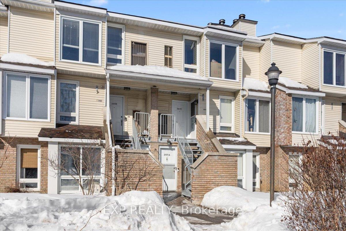 207-woodfield-drive-ottawa-ontario-x12819242