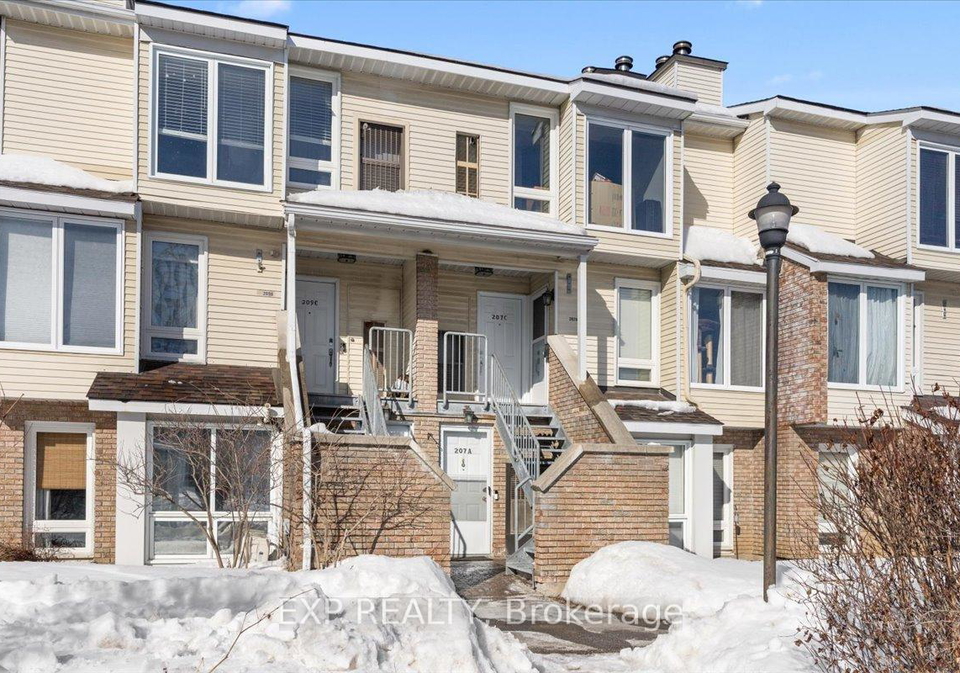 207-woodfield-drive-ottawa-ontario-x12819242