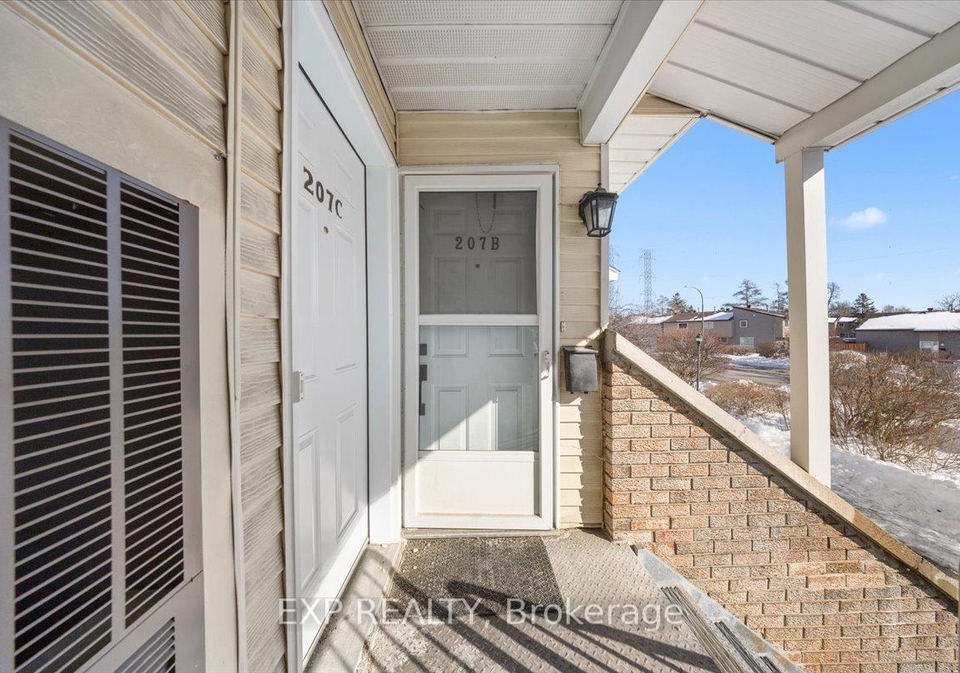 207-woodfield-drive-ottawa-ontario-x12819242