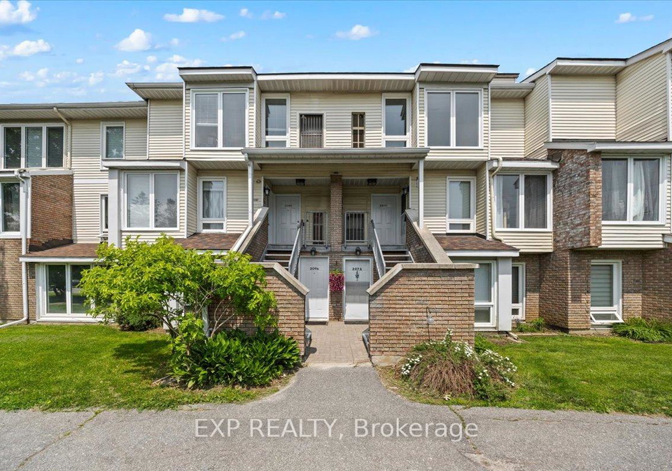207-woodfield-drive-ottawa-ontario-x12819242