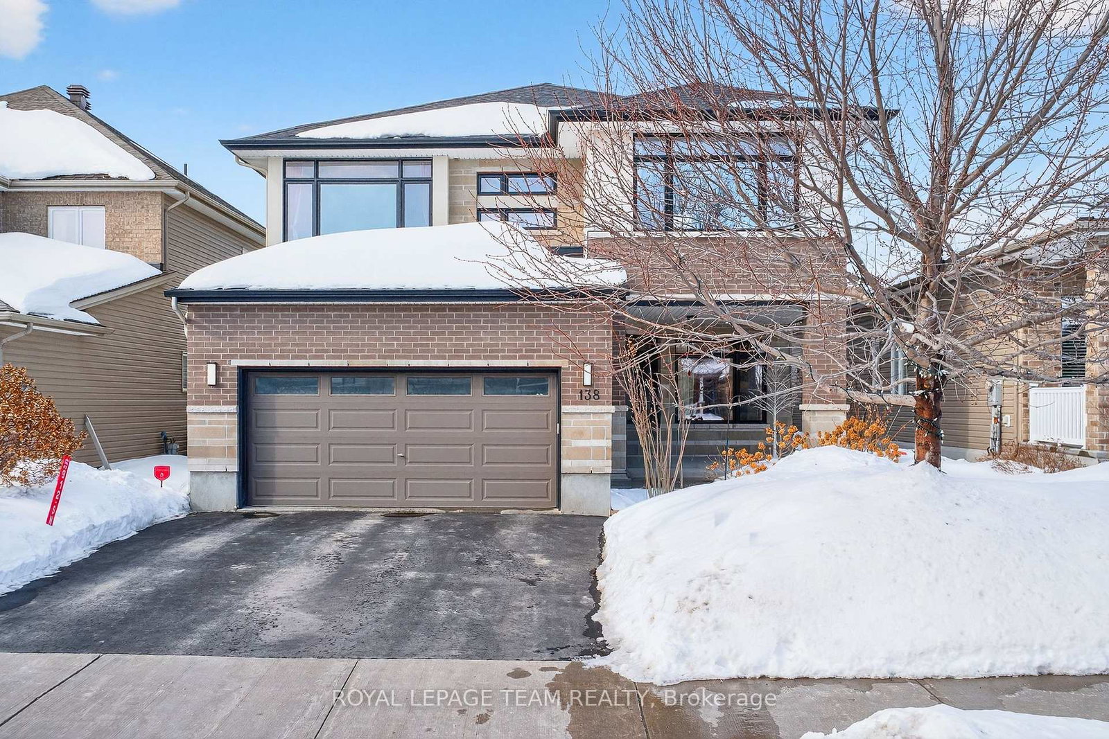 138-stonemeadow-drive-kanata-ontario-x12819246