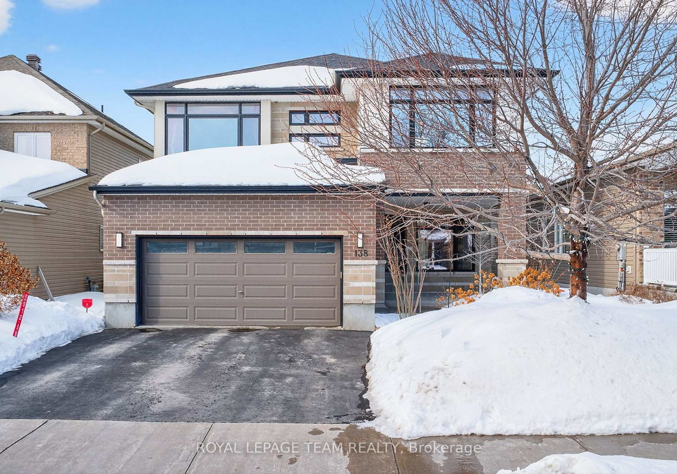 138-stonemeadow-drive-kanata-ontario-x12819246