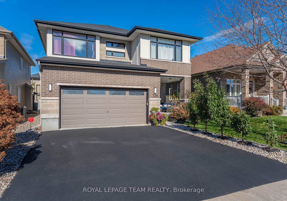 138-stonemeadow-drive-kanata-ontario-x12819246