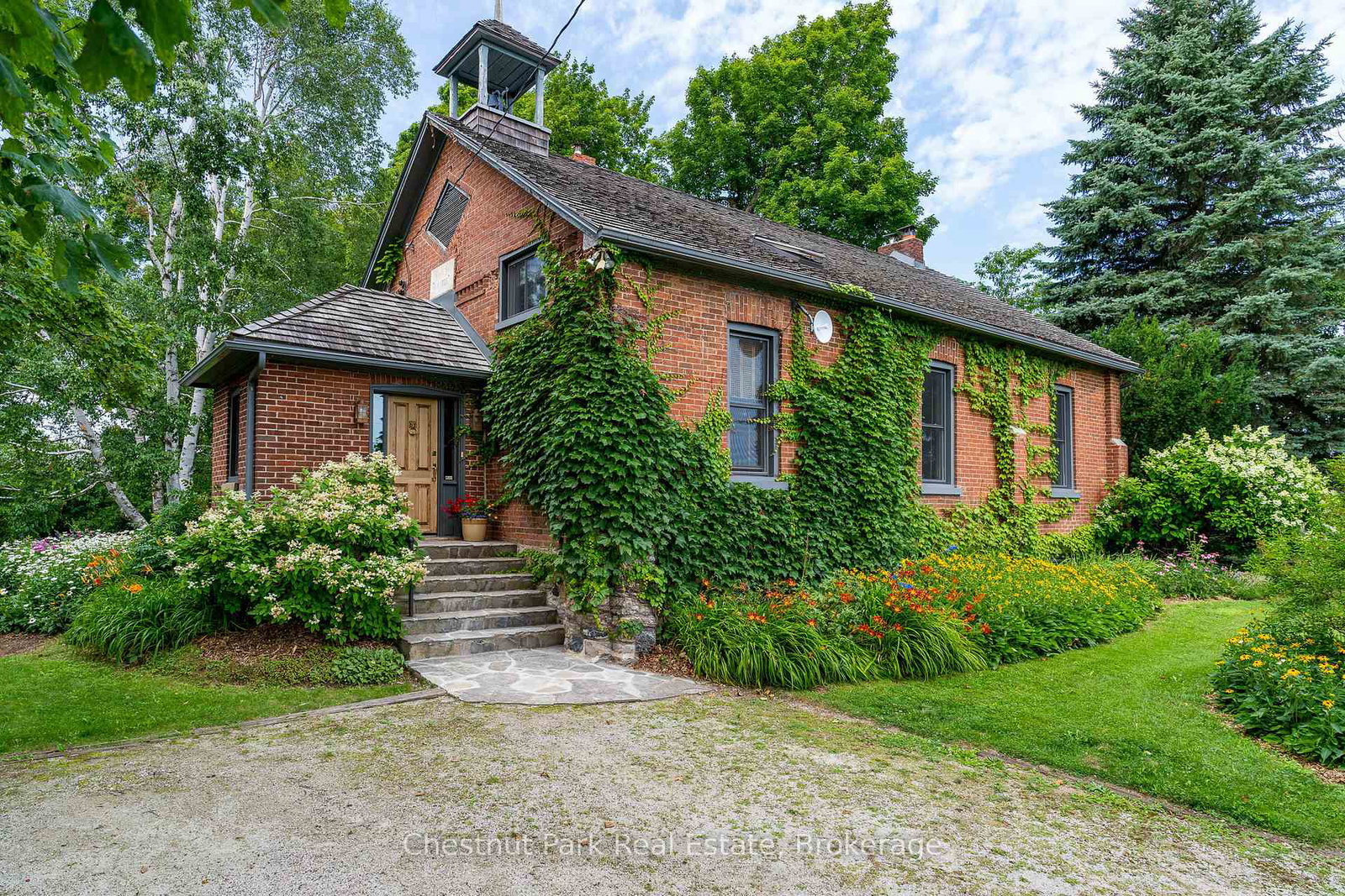 137312-grey-road-12-meaford-ontario-x12819274