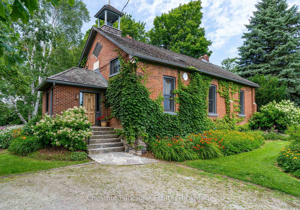 137312-grey-road-12-meaford-ontario-x12819274