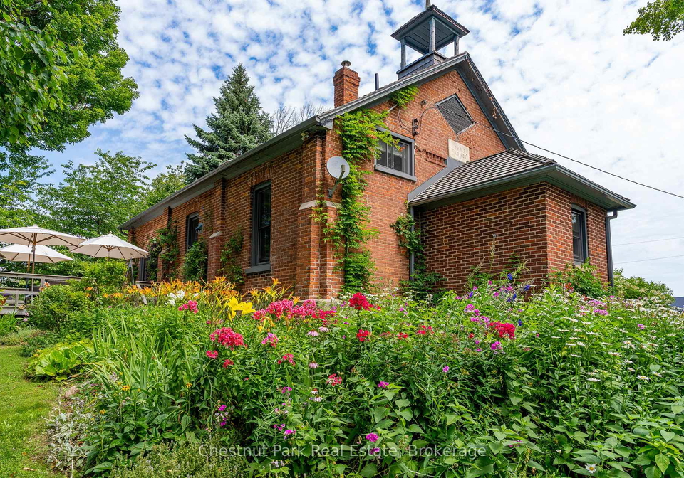 137312-grey-road-12-meaford-ontario-x12819274