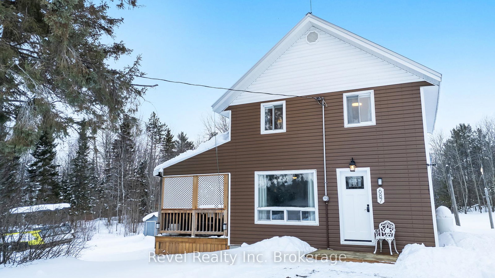 687-oakwood-road-powassan-ontario-x12819278