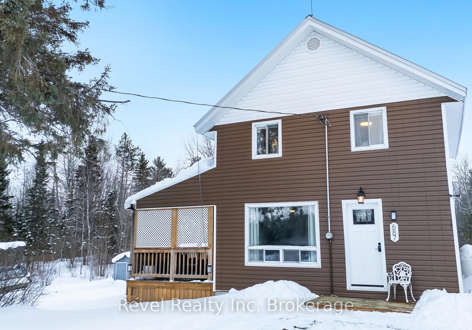 687-oakwood-road-powassan-ontario-x12819278