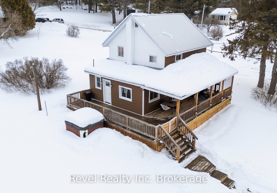 687-oakwood-road-powassan-ontario-x12819278