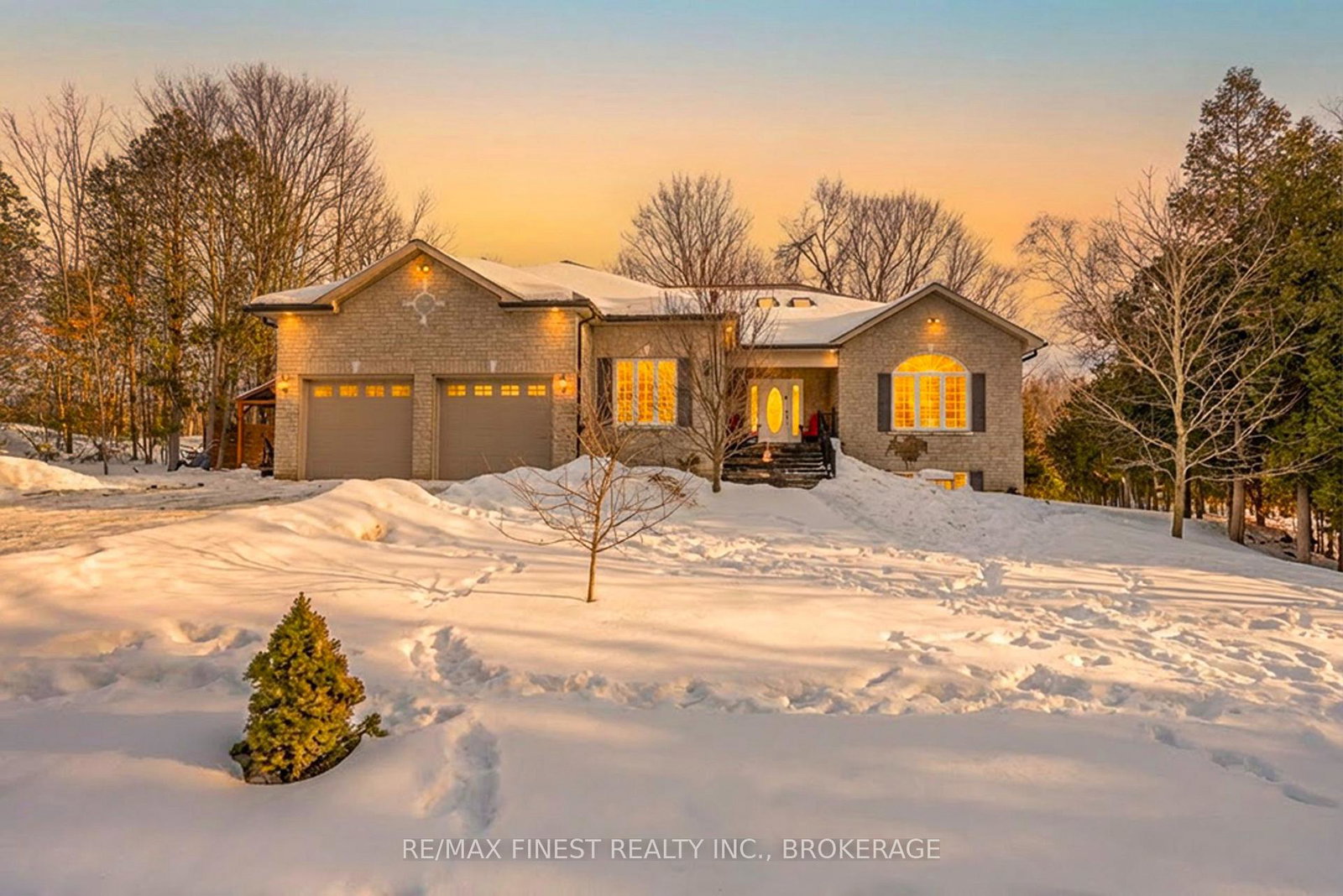5885-davey-drive-frontenac-ontario-x12819280