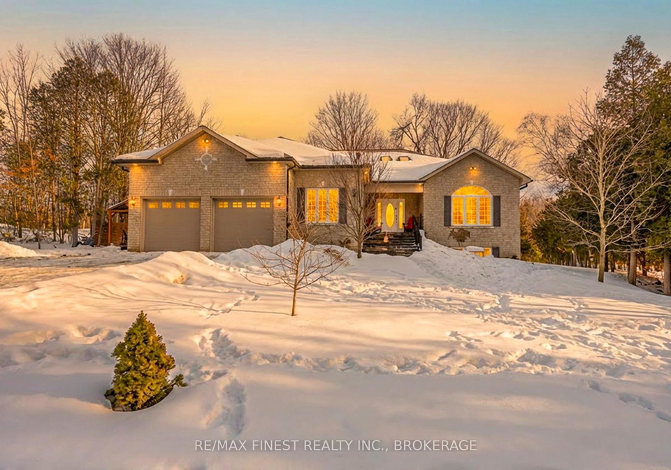 5885-davey-drive-frontenac-ontario-x12819280