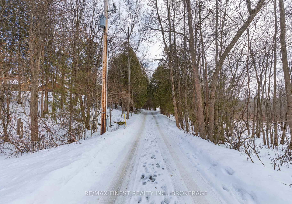 5885-davey-drive-frontenac-ontario-x12819280
