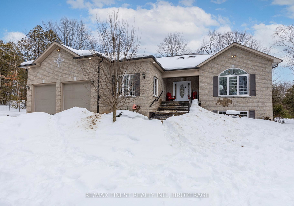 5885-davey-drive-frontenac-ontario-x12819280