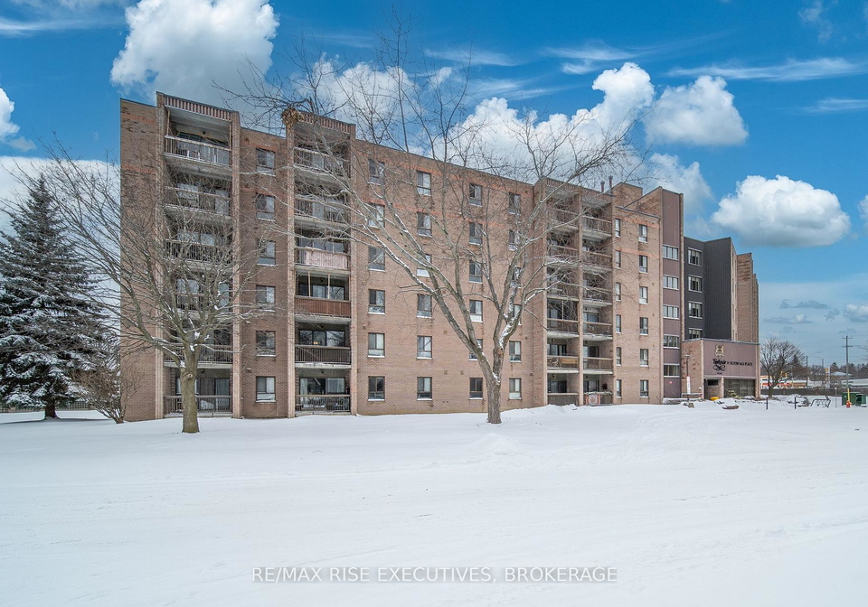 17-eldon-hall-place-kingston-ontario-x12819282