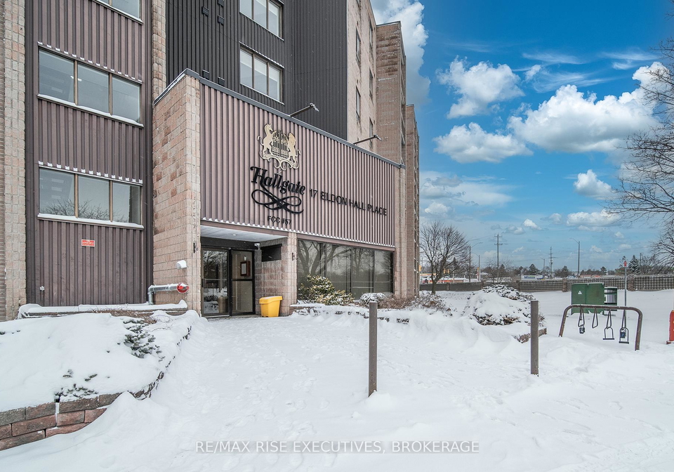 17-eldon-hall-place-kingston-ontario-x12819282