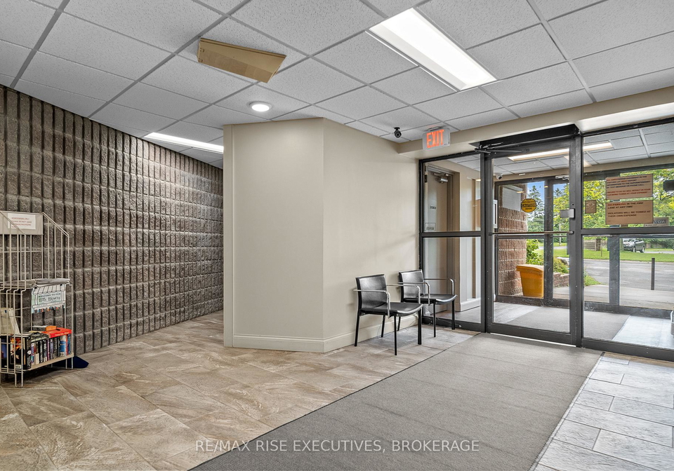 17-eldon-hall-place-kingston-ontario-x12819282