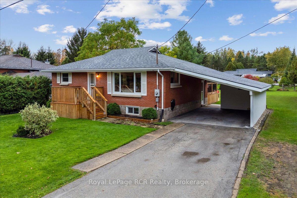 224-finden-street-georgian-bluffs-ontario-x12819324