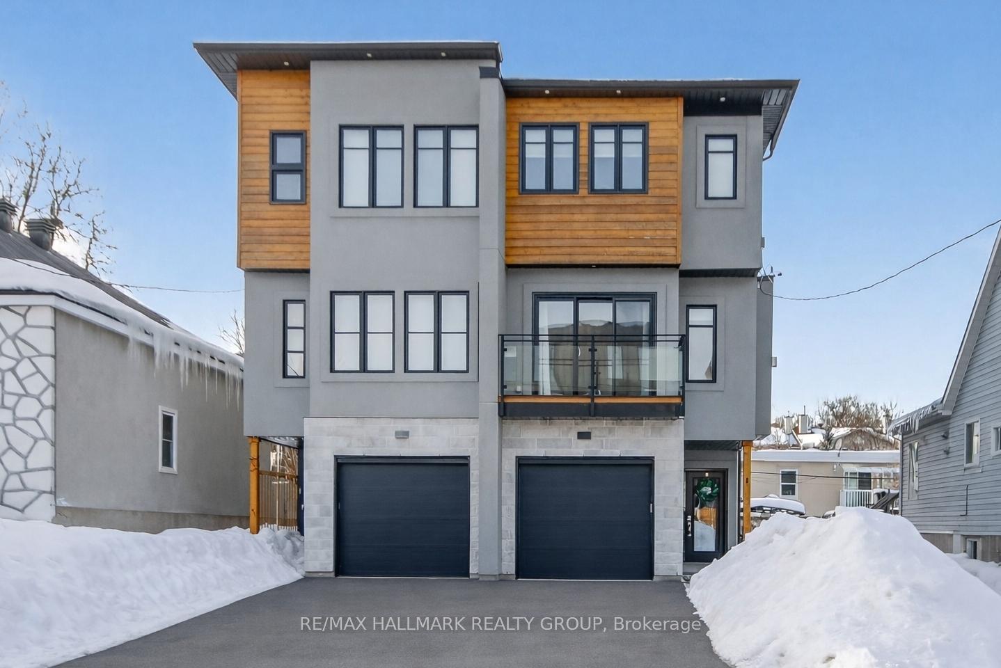 247b-ferland-street-ottawa-ontario-x12819340