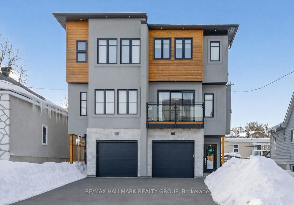 247b-ferland-street-ottawa-ontario-x12819340