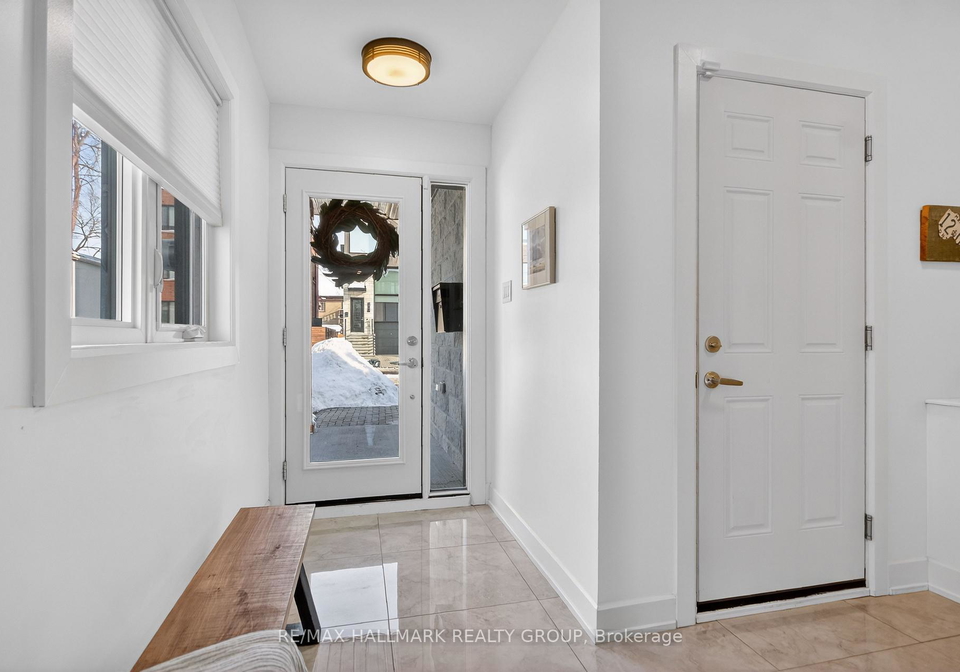 247b-ferland-street-ottawa-ontario-x12819340
