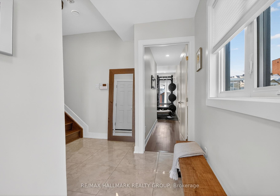 247b-ferland-street-ottawa-ontario-x12819340