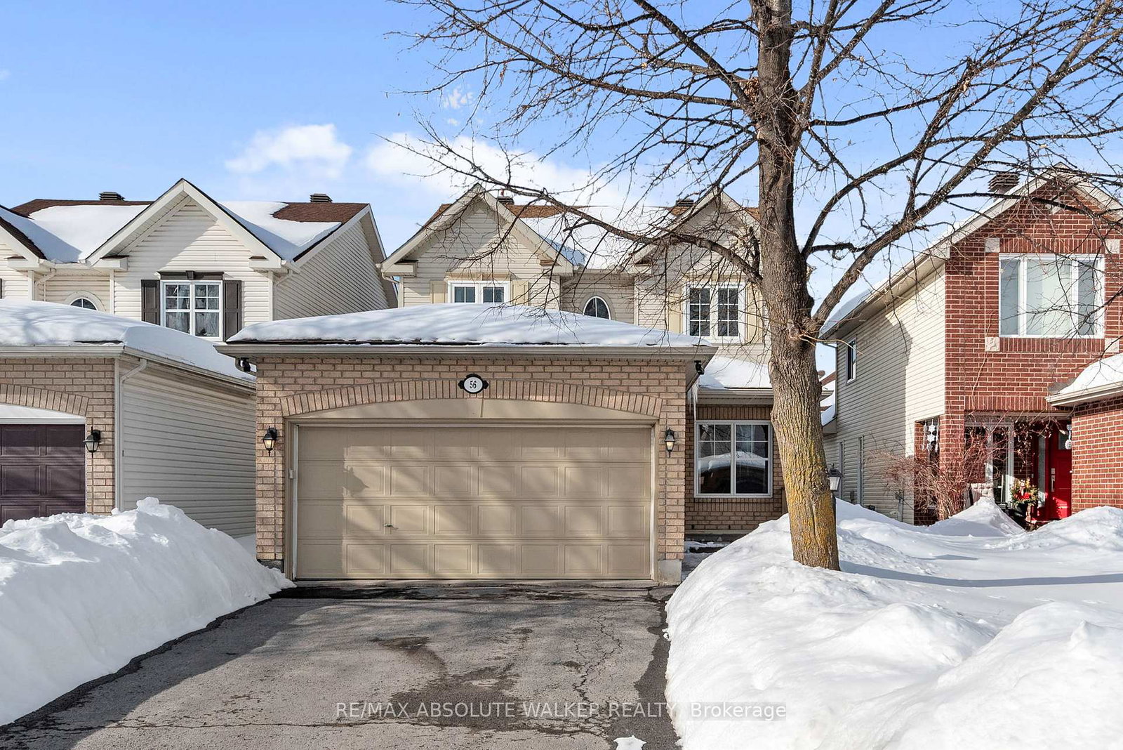 56-vermont-avenue-ottawa-ontario-x12819348