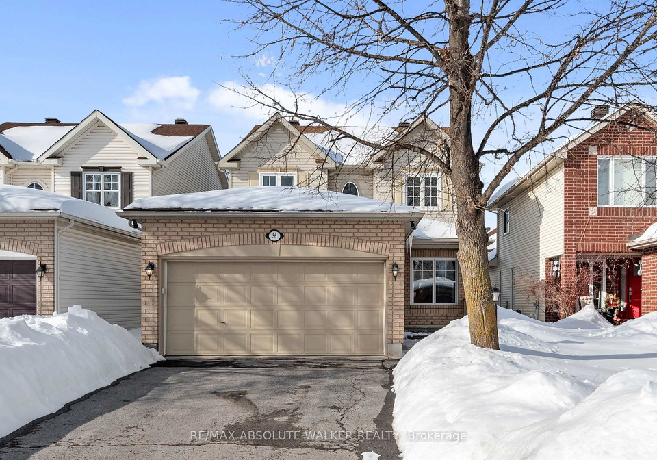 56-vermont-avenue-ottawa-ontario-x12819348