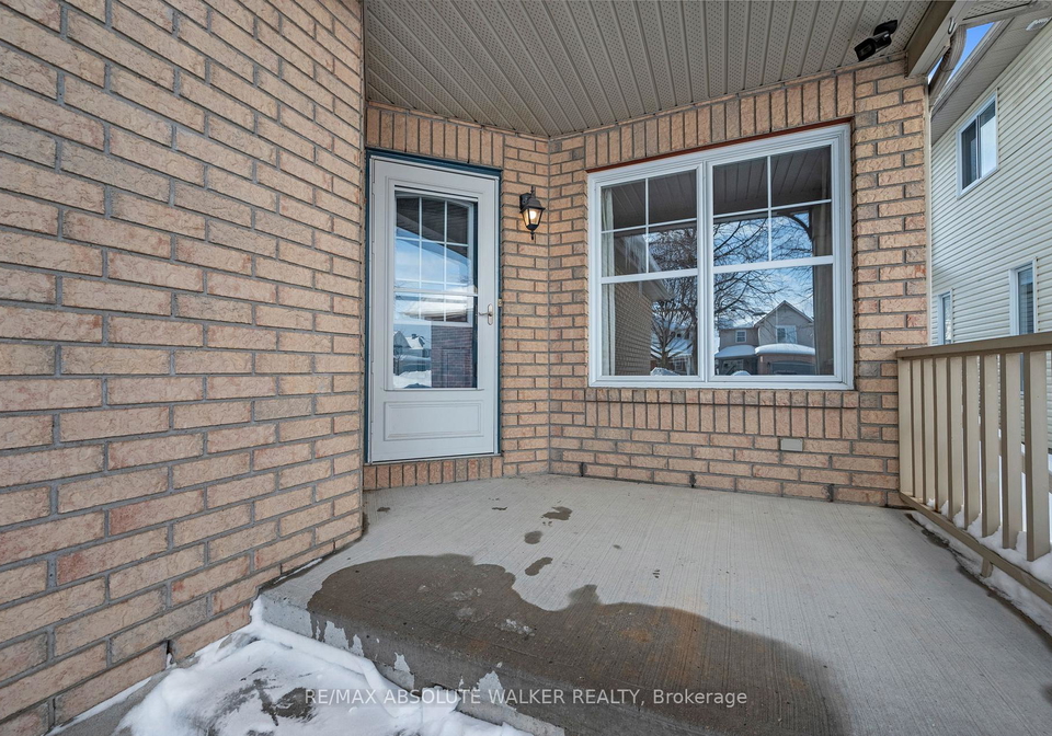 56-vermont-avenue-ottawa-ontario-x12819348