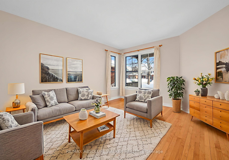 56-vermont-avenue-ottawa-ontario-x12819348