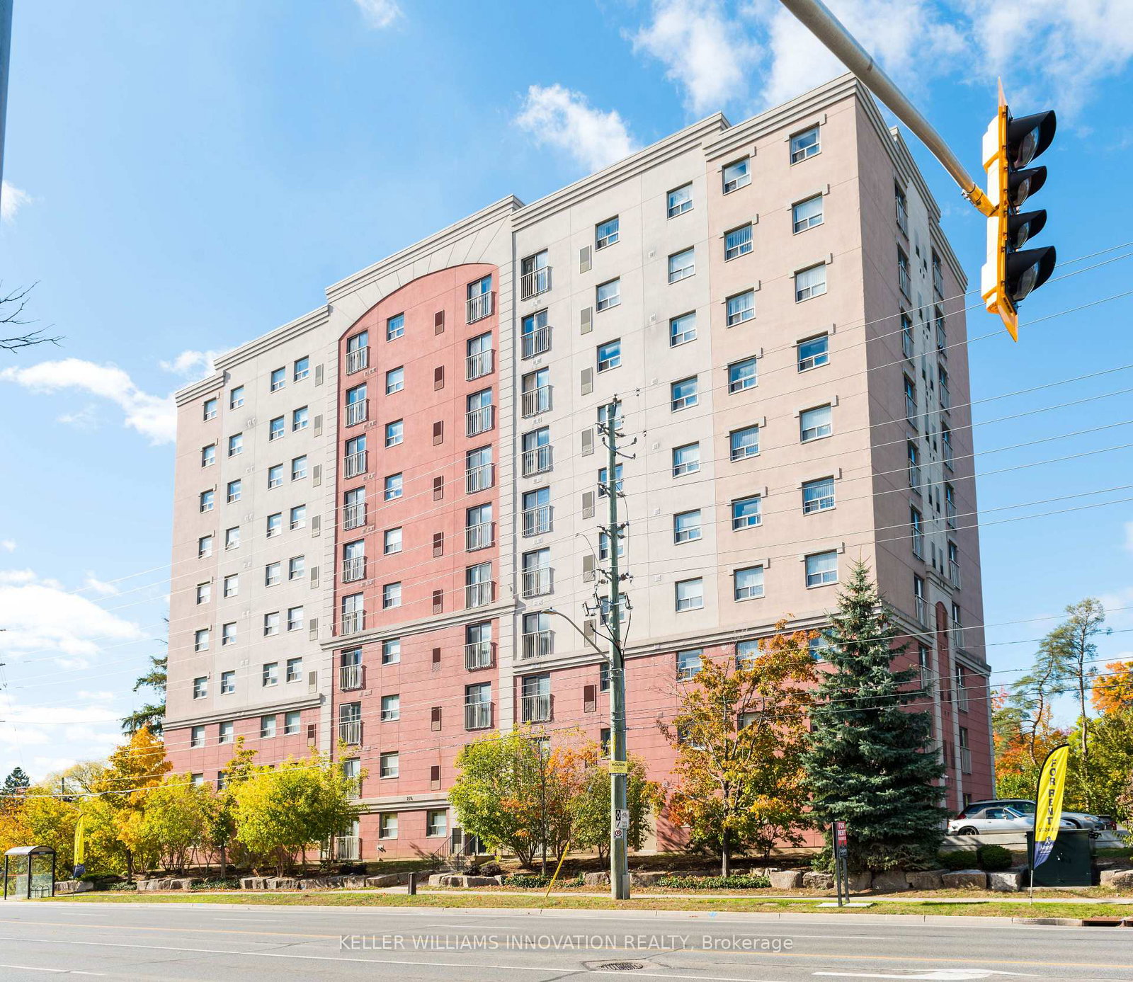 274-erb-street-w-waterloo-ontario-x12819372